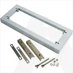 4TBP833576C0100 | FLOOR MOUNTING FRAME 1000 320