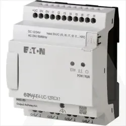 EASY-E4-UC-12RCX1