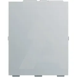 2CKA006330A0095 | SLS/A.0.11-83 COVER FOR WRITING FIELD RT