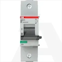 2CCS800900R0231 | S800-SOR400