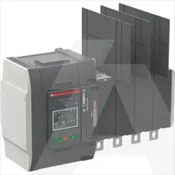 1SCA150934R1001 | OXB800E3S2QB