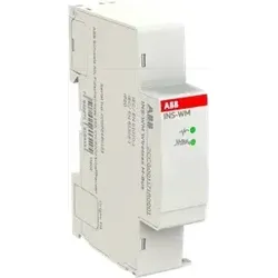 2CCG001171R0001 | INS-WM WIRELESS M-BUS MODULE