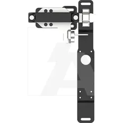 2TLA050040R0503 | SLIDE BOLT LEFT FOR MKEY8RF AND MKEY9RF