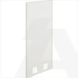 3795N | FLATWALL PANEL H120CM 2X506E