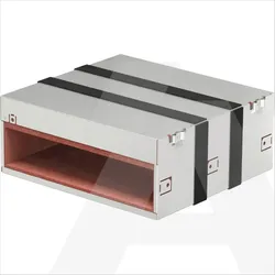 7204008 | PMB 630-4 A2