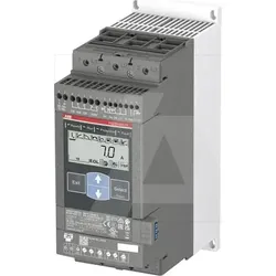 1SFA897103R7000 | PSE30-600-70