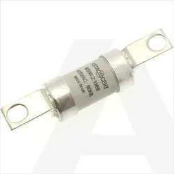 CEO100M160 | Fuse link BS88, 415V AC, 160A gM