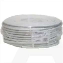 7057/235 | 8 WIRES+COAX CABLE FOR 100 MTS.REEL