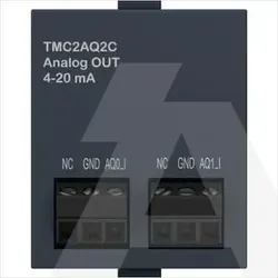 TMC2AQ2C