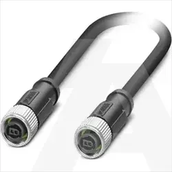 1364631 | SPE-T1-M12FS/ 2,0-97B/M12FS