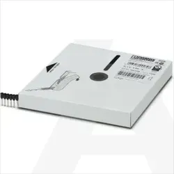 3201398 | AI 1,5 - 8 BK-B