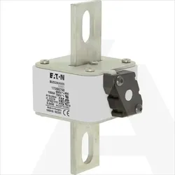 170M6768 | High speed fuse, 690V, 1500A, 3
