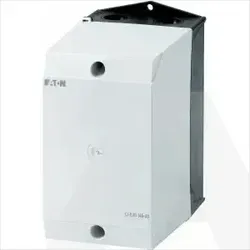 CI-K2H-145-AD