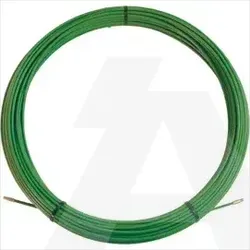 143122 | Replacement glass fibre rod SIX 80 m M