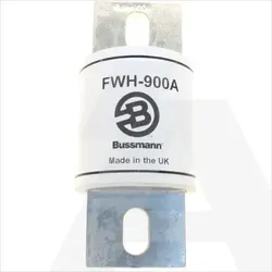 FWH-900A