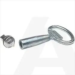 4TBA831006C0100 | LOCKINSERT TRIA 8