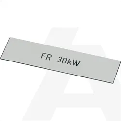 XANP-MC-FR22KW