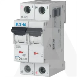 PL7-C40/2-DC