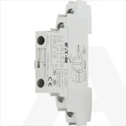 NHI12-PKZ0