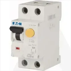 FRBm6-B25/1N/03