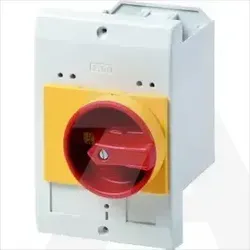 E-PKZ0-GR