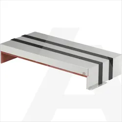 7204050 | PMB 660-3 A2
