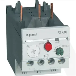 416677 | RTX TERM RELEJ 28-40A