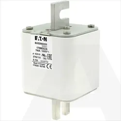 170M8636 | High speed fuse, 1000V, 700A, 3