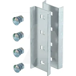 6018300 | VIS 8 FT
