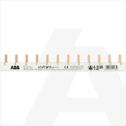 2CDL131001R1012 | PSH 3/12