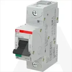 2CCS881001R0104 | S801C-C10