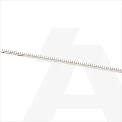 2CDL141001R1060 | PSH 4/60