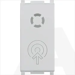 14477.SL | By-alarm Plus adaptor-Activator1M Silver