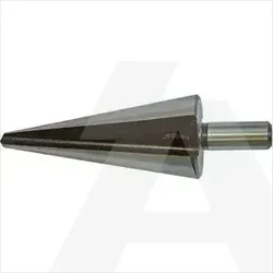 231305 | HSS cone drill 6 - 30 mm