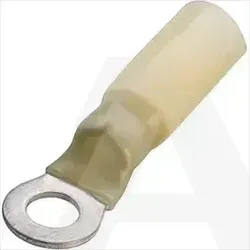 363554 | Ring cable lug shrink 4.0-6.0 M 6