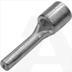 290778 | Crimped terminals pin 16 4.5x14 m