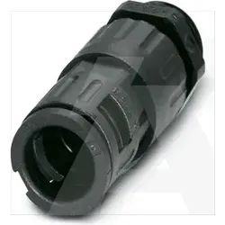 3240954 | WP-GR HF IP66 M20 BK