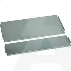 4TBP833276C0100 | PS MOUNTING PLATE 300X500 METAL