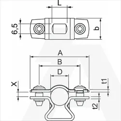 1362978 | ASL 733 12 A2