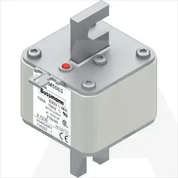 170M5063 | High speed fuse, 690V, 700A, 2