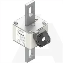 170M5762 | High speed fuse, 690V, 630A, 2