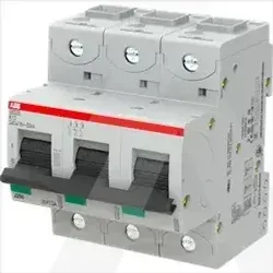 2CCS863001R0447 | S803S-K13