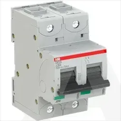2CCS862001R1405 | S802S-UCB40