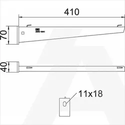 6420634 | AWG 15 41 A2