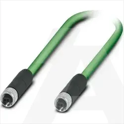 1652311 | SPE-T1-M8FSF/25,0-99B/M8FSF