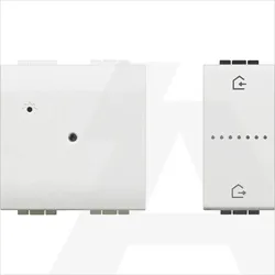 N4510C | LL+N GATEWAY+DOLAZ/ODLAZ 1M B