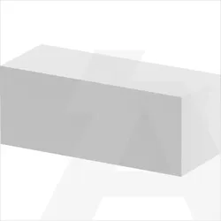 7218158 | PLM CO 0410