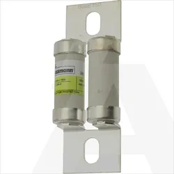 GSGB150 | Fuse link BS88, 660V AC / 400V DC, 150A