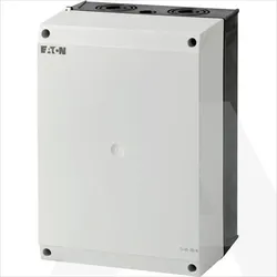 CI-K5-160-M