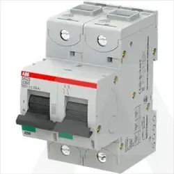 2CCS862001R1205 | S802S-UCB20
